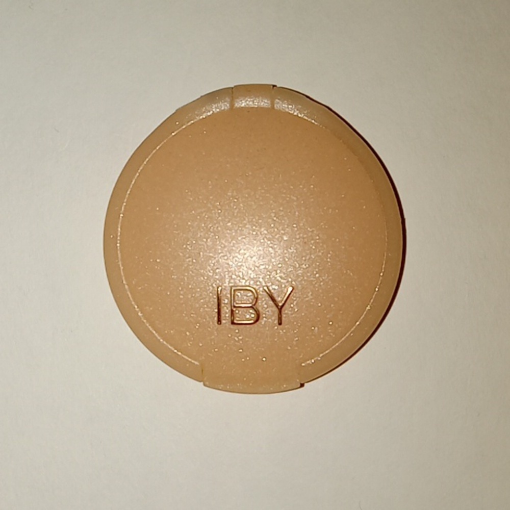 IBY Eyeshadow